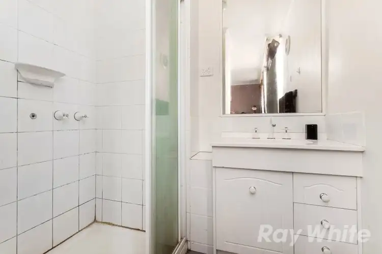 Sixth view of Homely unit listing, 22/241 Canterbury Road, Bayswater North VIC 3153