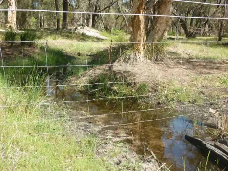Seventh view of Homely house listing, 37 Breera Road, Gingin WA 6503