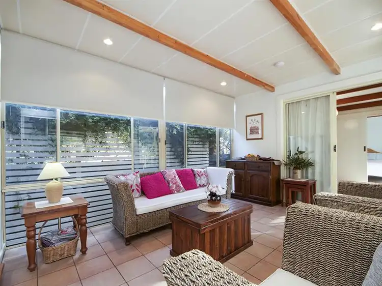 Sixth view of Homely house listing, 13 Elizabeth Avenue, Nuriootpa SA 5355
