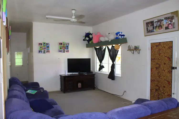 Third view of Homely house listing, 14 Owen Street, Mossman QLD 4873