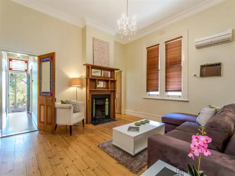 Fourth view of Homely house listing, 3 Fussell Place, Alberton SA 5014