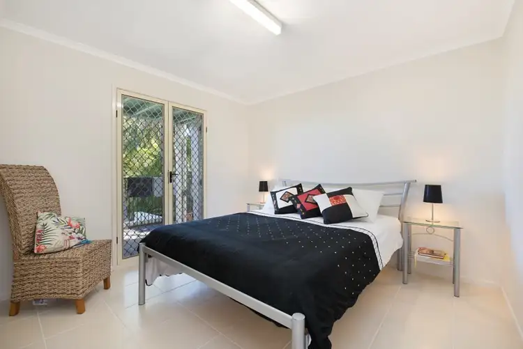 Sixth view of Homely unit listing, 5/19 Ballinger Court, Buderim QLD 4556