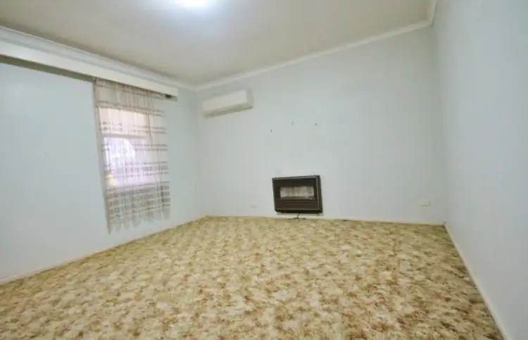 Fifth view of Homely house listing, 18 Campbell Street, Young NSW 2594