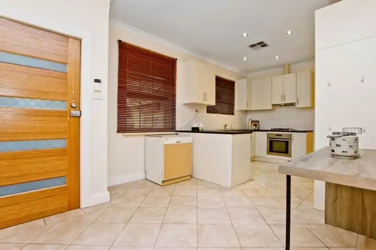 Seventh view of Homely house listing, 17 Duncan Street, Lockleys SA 5032