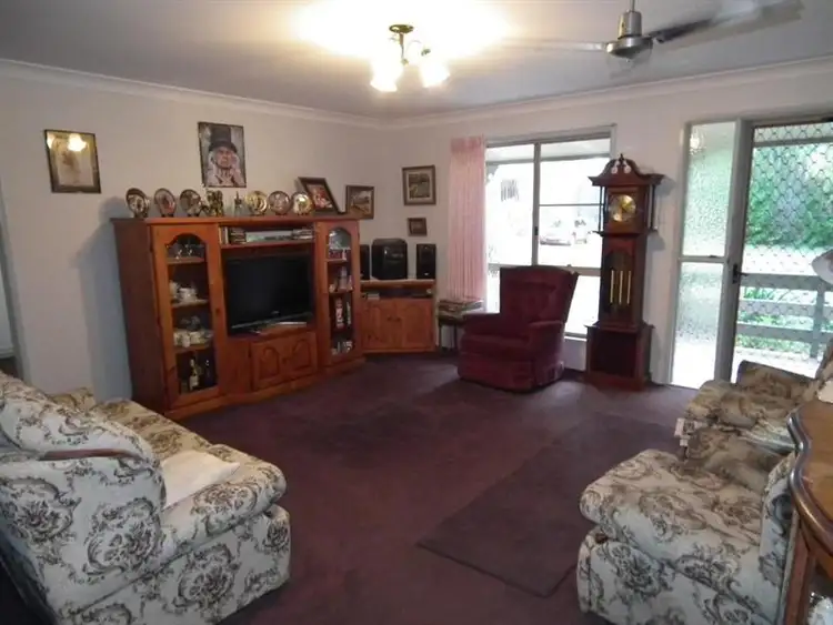 Seventh view of Homely house listing, 36 Bond Street, Bidwill QLD 4650