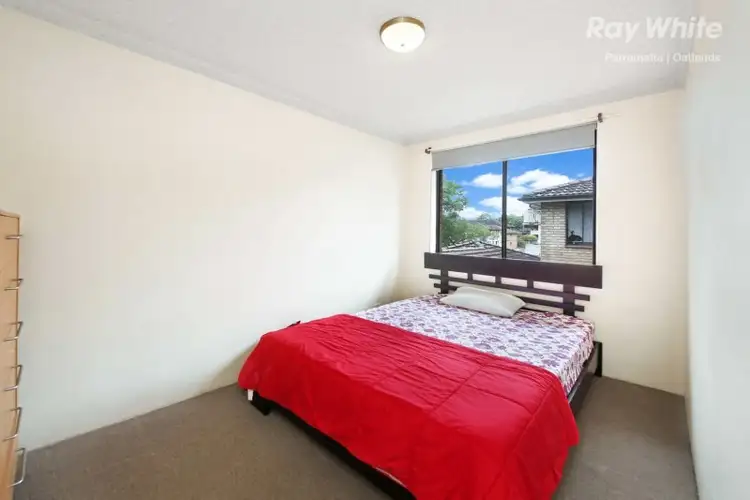 Sixth view of Homely unit listing, 3/4-6 Allen Street, Harris Park NSW 2150