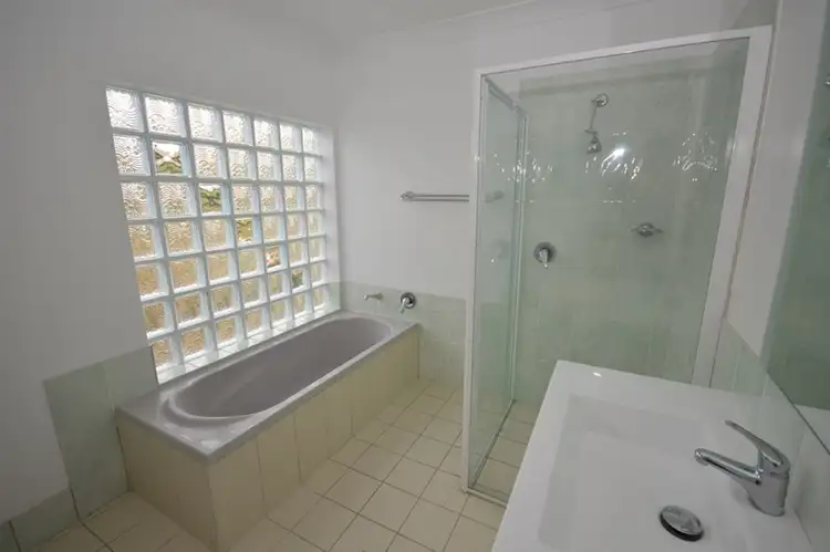 Sixth view of Homely house listing, 237 Camp Creek Road, Lowanna NSW 2450