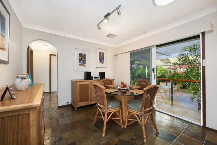 Third view of Homely house listing, 2 Kitava Place, Glenfield NSW 2167