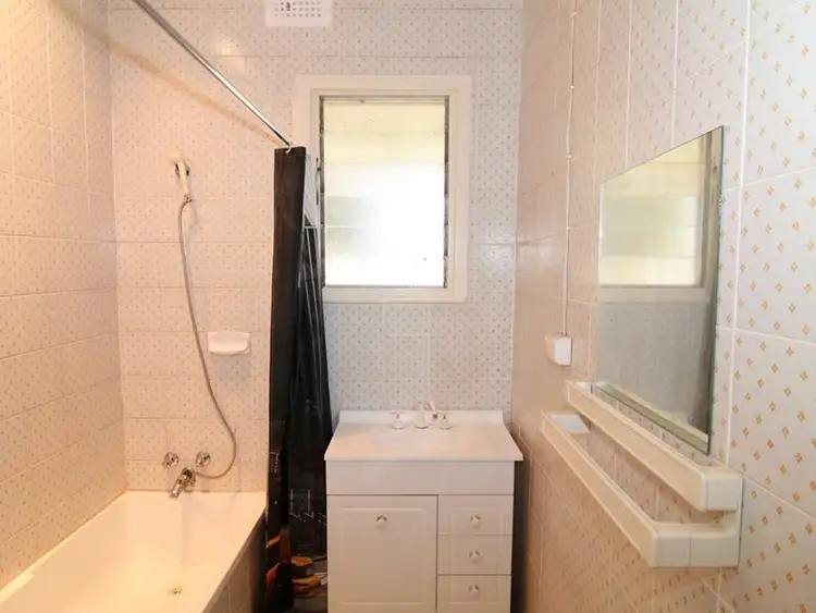 Sixth view of Homely house listing, 63 Fairweather Avenue, Loxton SA 5333