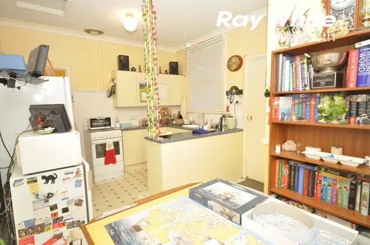 Sixth view of Homely other listing, 8 Birdbush Street, Elizabeth North SA 5113