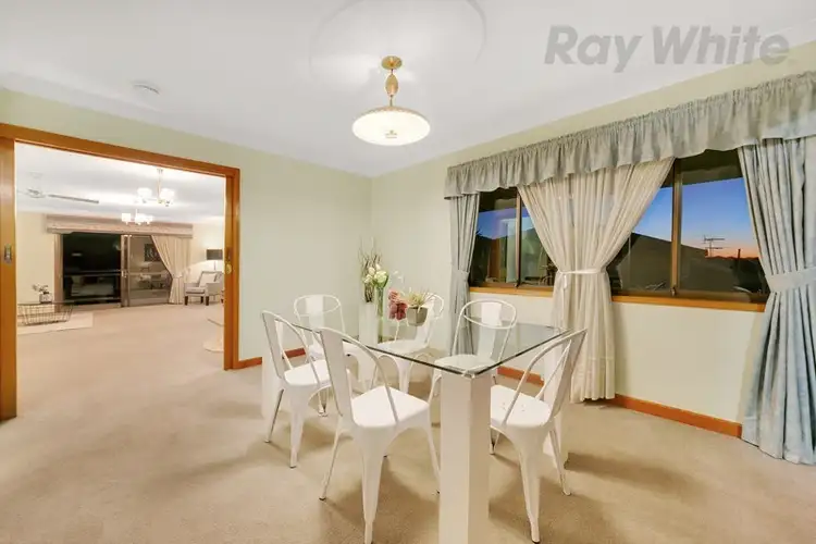 Fourth view of Homely house listing, 55 Fanfare Street, Eight Mile Plains QLD 4113