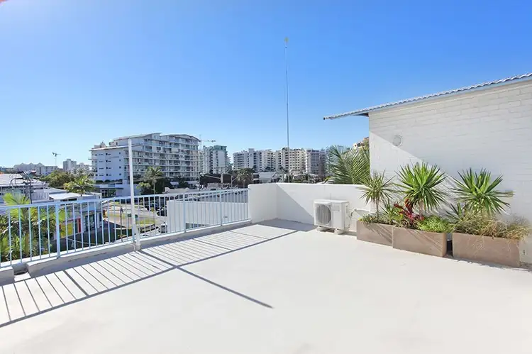 Third view of Homely unit listing, 29/35 Brisbane Road, Mooloolaba QLD 4557