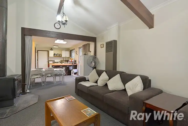 Second view of Homely house listing, 741 Princes Highway, Berwick VIC 3806