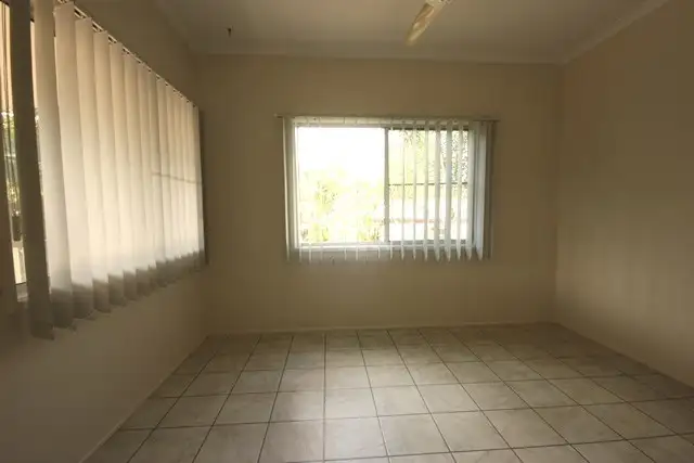 Main view of Homely house listing, 15 Goolagong Crescent, Moranbah QLD 4744