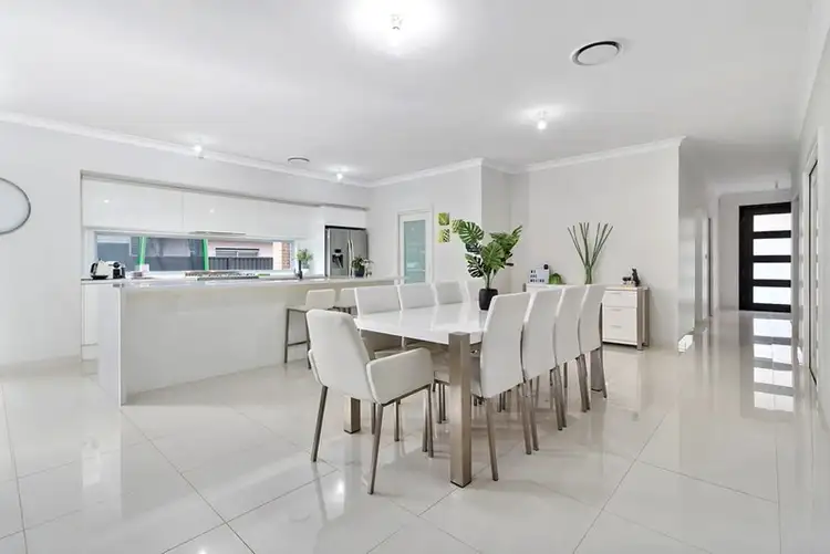 Fourth view of Homely house listing, Address available on request