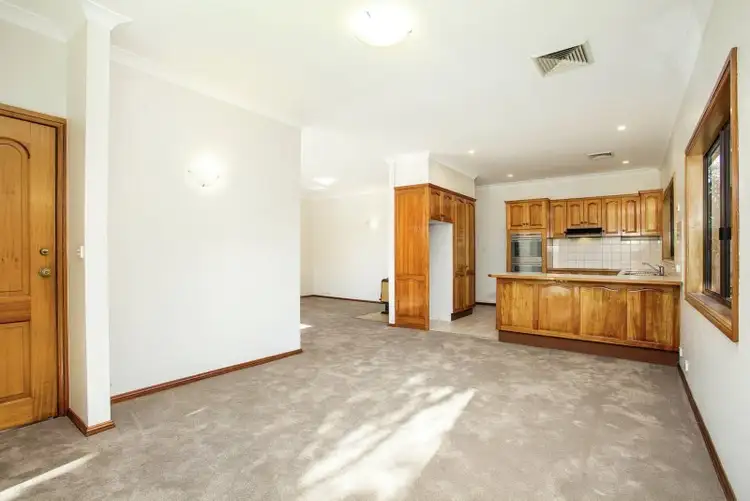 Third view of Homely house listing, 10 Mavis Street, North Ryde NSW 2113