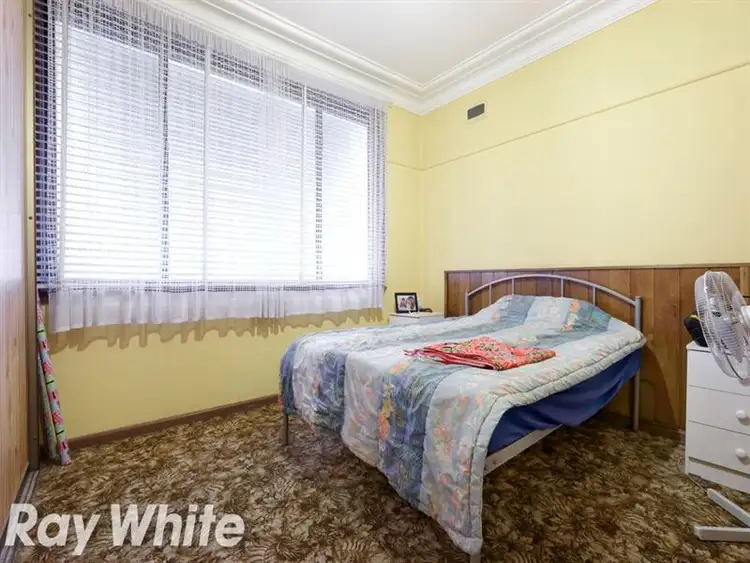 Fifth view of Homely house listing, 6 Chester Street, Blacktown NSW 2148