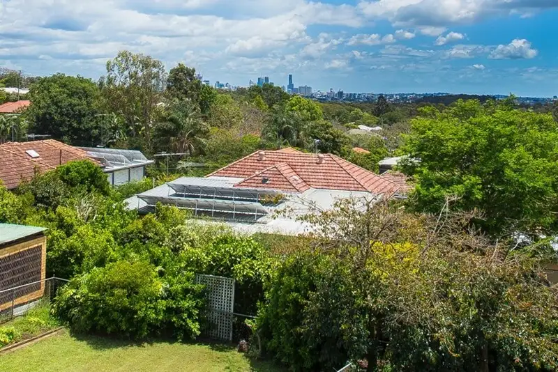 Main view of Homely house listing, 14 Thornycroft Street, Tarragindi QLD 4121
