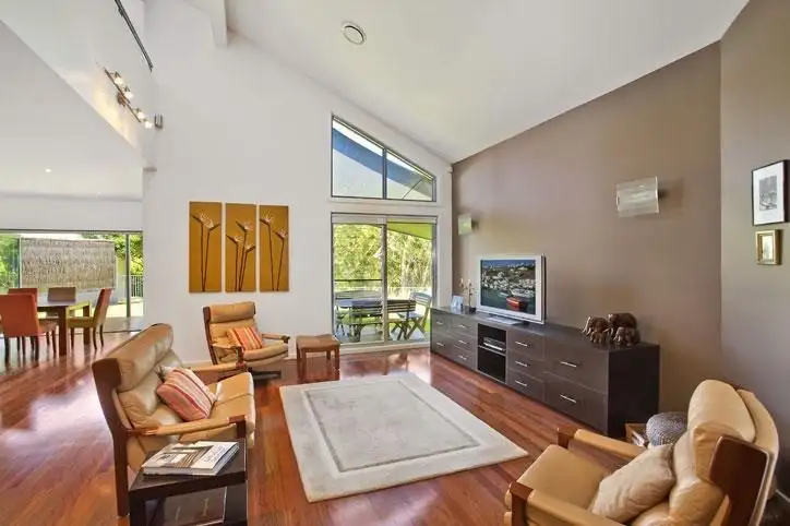 Sixth view of Homely house listing, 29 Lake Street, North Avoca NSW 2260