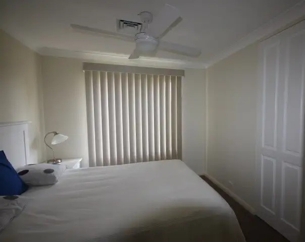 Seventh view of Homely house listing, 22 Blackbutt Avenue, Bradbury NSW 2560