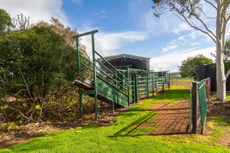 Sixth view of Homely rural property listing, 263 Camp Road, Cowra NSW 2794