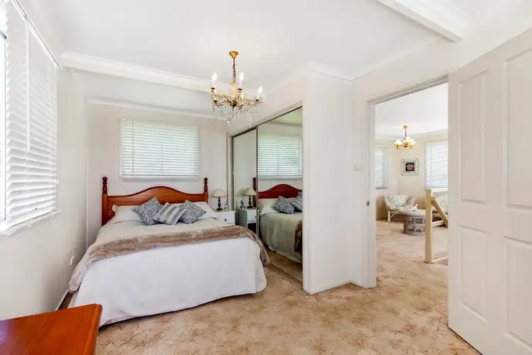 Fifth view of Homely house listing, 19 Bellevue Crescent, North Avoca NSW 2260