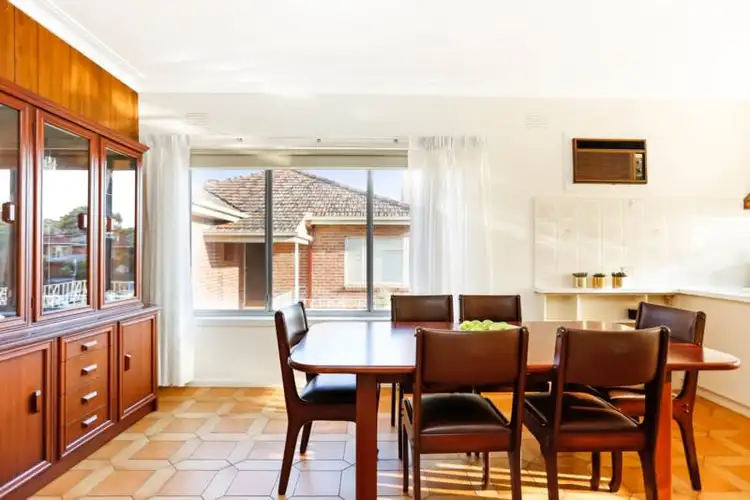 Seventh view of Homely house listing, 642 Pascoe Vale Road, Oak Park VIC 3046