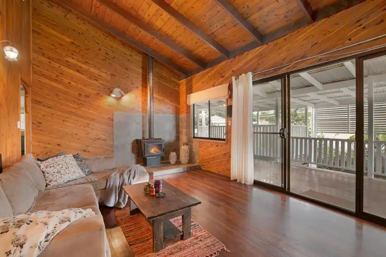 Seventh view of Homely house listing, 30 Babiana Street, Alexandra Hills QLD 4161