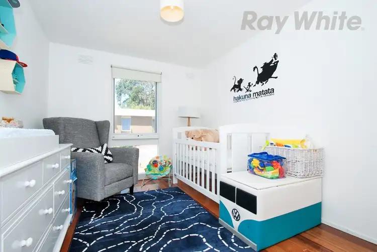 Seventh view of Homely unit listing, 4/79 BAYSWATER Road, Croydon VIC 3136