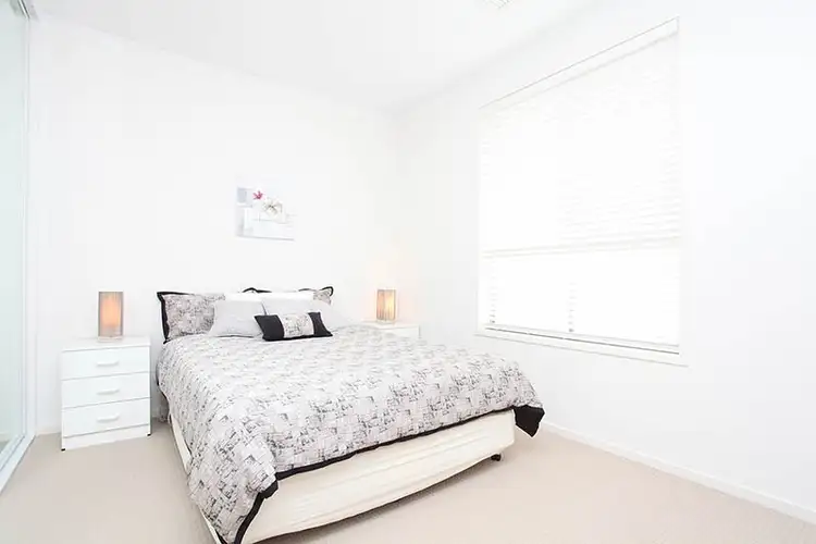 Fourth view of Homely house listing, 10 Moore Avenue, Nuriootpa SA 5355