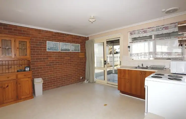 Fourth view of Homely house listing, 5 Gemma Street, Sunderland Bay VIC 3922