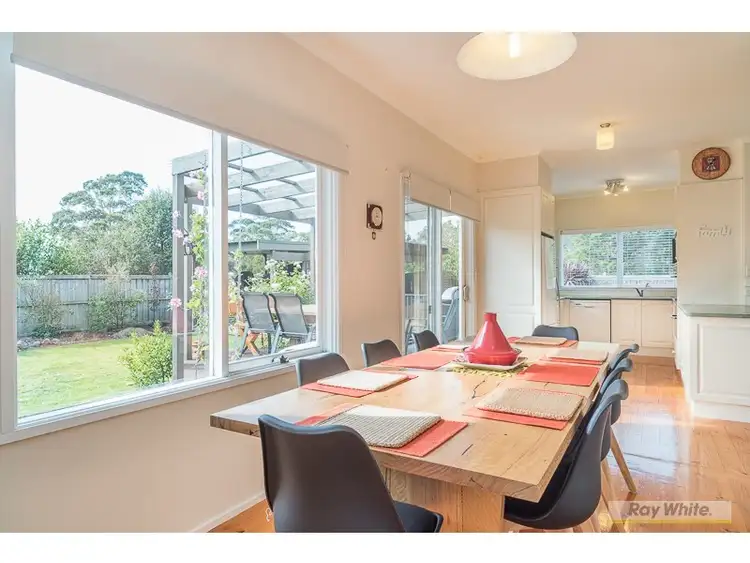 Fourth view of Homely house listing, 10-12 Jansson Road, Rhyll VIC 3923