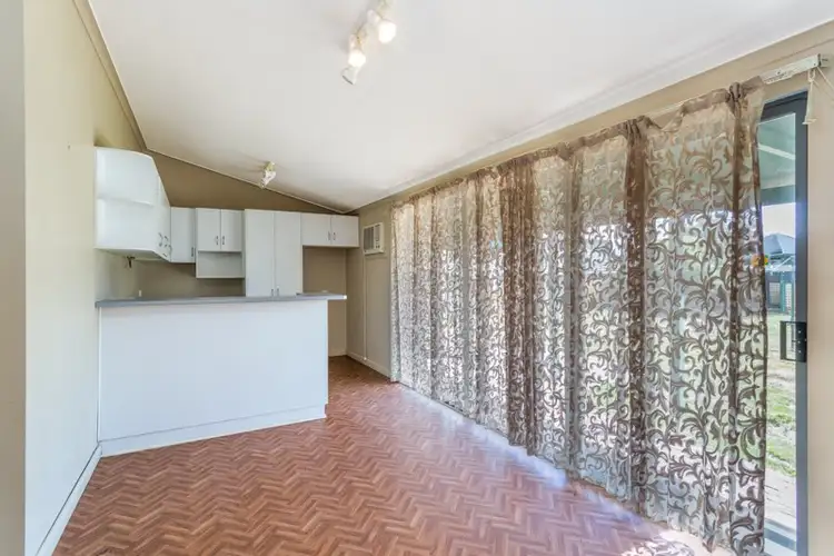 Sixth view of Homely house listing, 29A Darton Street, Birkenhead SA 5015