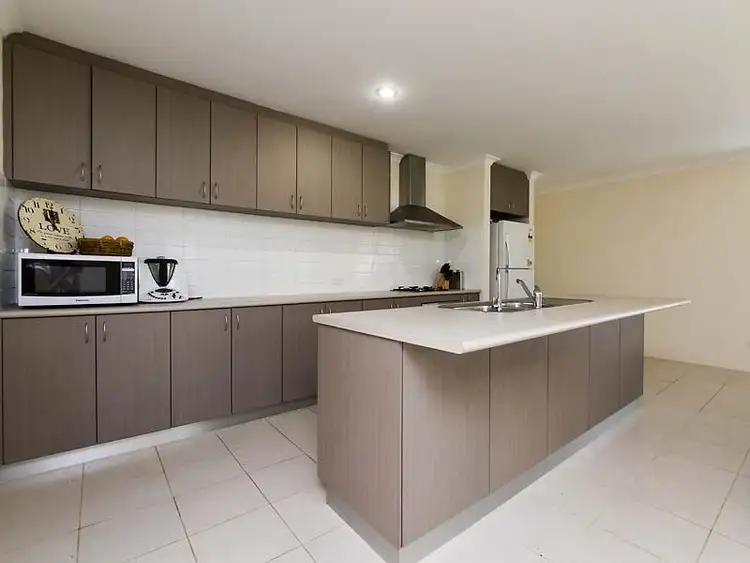 117 Aldersyde Meander, Baldivis WA 6171