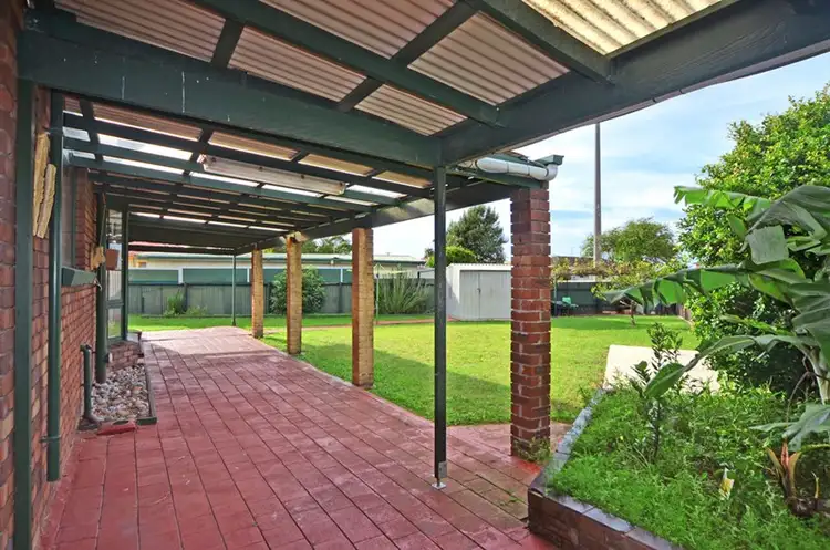 Sixth view of Homely house listing, 127 Pur Pur Avenue, Lake Illawarra NSW 2528