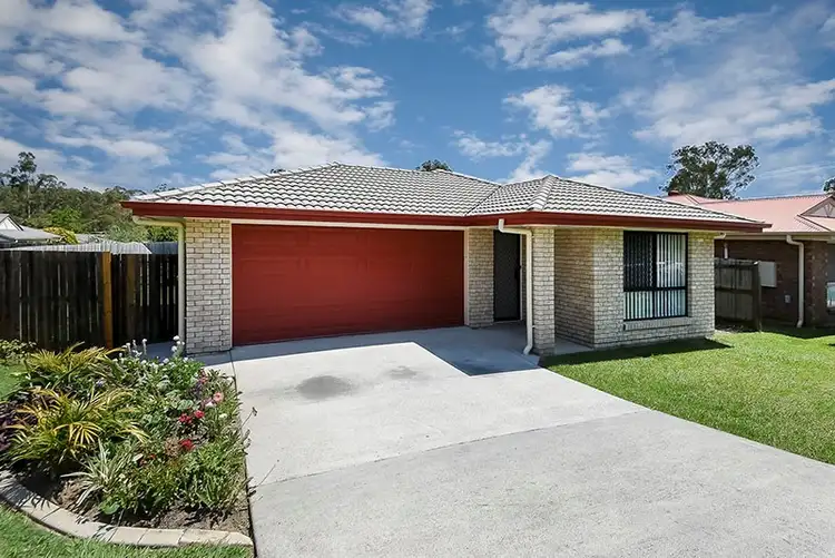 52 Waters Street, Waterford West QLD 4133