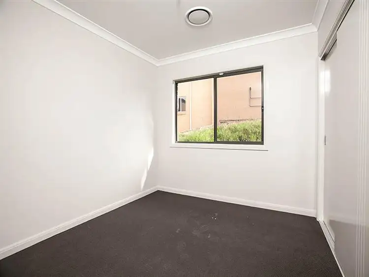 Seventh view of Homely house listing, 5 Welbury Road, Flinders NSW 2529