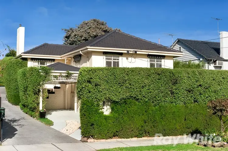 1/148 High Street Road, Ashwood VIC 3147