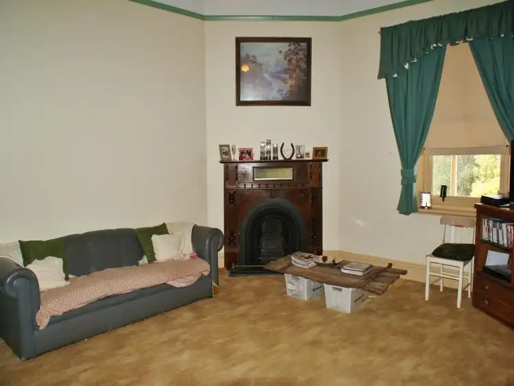 Third view of Homely house listing, 90 Hartmans Road, Palmer SA 5237