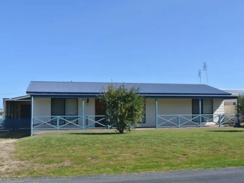 Main view of Homely house listing, 169 Cooke Street, Kingston Se SA 5275