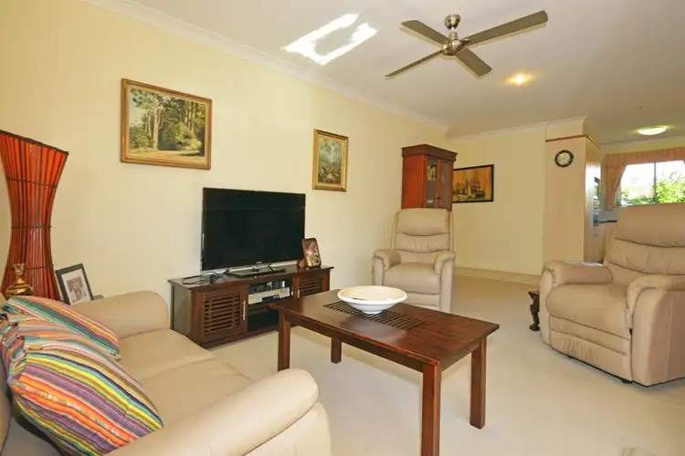 Fifth view of Homely villa listing, 1/9-11 Narara Crescent, Banora Point NSW 2486