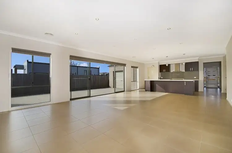 Sixth view of Homely house listing, 90 Province Boulevard, Highton VIC 3216