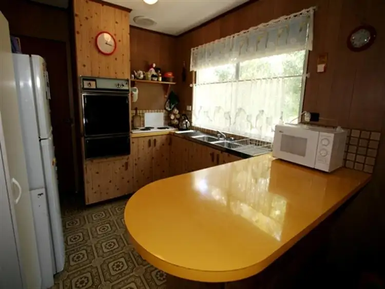 Sixth view of Homely house listing, 51 Happy Valley Drive, Sunset Strip VIC 3922