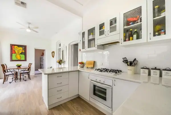 Sixth view of Homely house listing, 176 Carthage Street, Tamworth NSW 2340