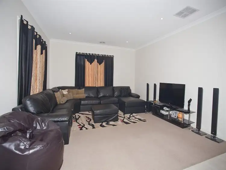 Fourth view of Homely house listing, 7 Runecrest Terrace, Epping VIC 3076