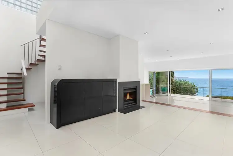 Seventh view of Homely house listing, 14 Marine Parade, Maroubra NSW 2035