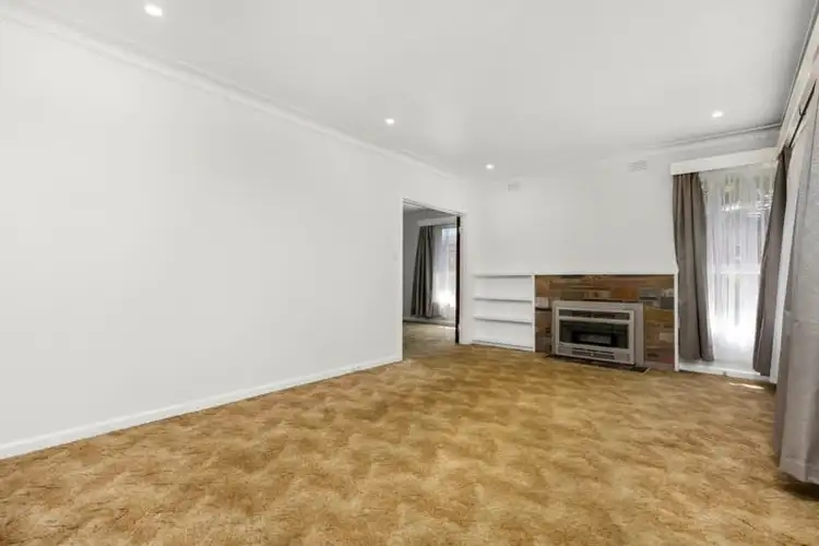 Sixth view of Homely house listing, 13 Joy Street, Mount Waverley VIC 3149