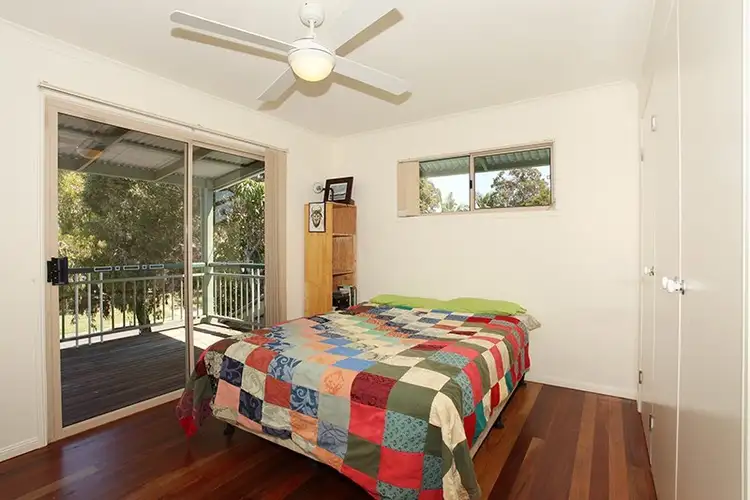 Seventh view of Homely house listing, 38 Namba Street, Pacific Paradise QLD 4564