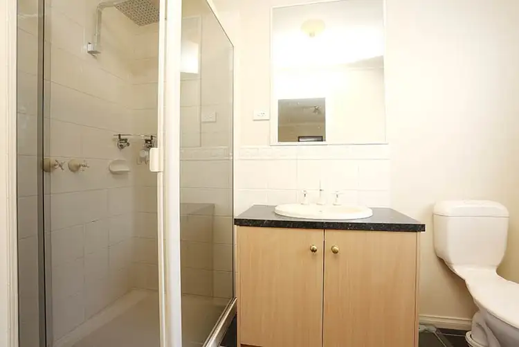 Seventh view of Homely townhouse listing, 28 The Seekers Crescent, Mill Park VIC 3082