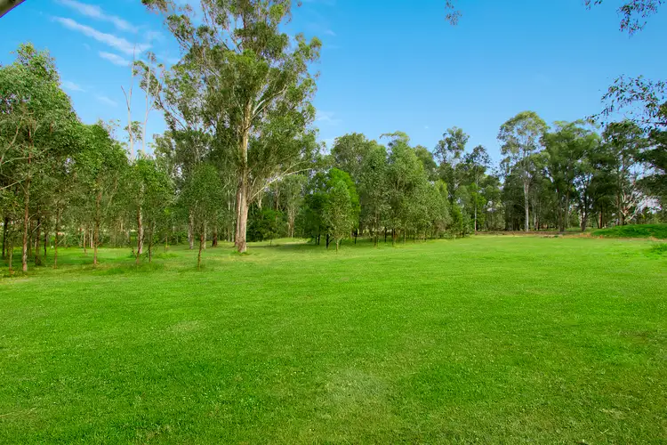 Third view of Homely rural property listing, 104-108 Reynolds Road, Londonderry NSW 2753